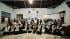 Mahasiswa KKN UIN UIN Gus Dur Adakan Workshop Digital Marketing untuk Pemuda Desa Gandu   