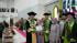 Wisudawan Terbaik UIN Gus Dur: Bukti Nyata Kedisiplinan dan Ketekunan