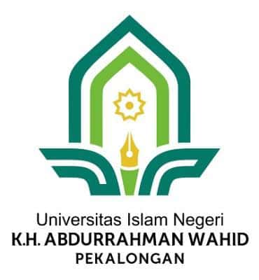Uang Kuliah Tunggal (UKT) Tahun Akademik 2026/2027