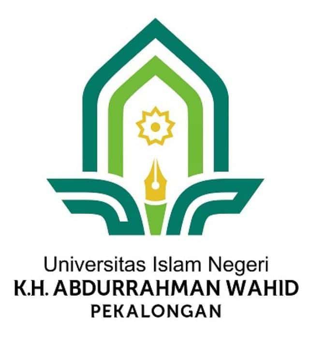 Uang Kuliah Tunggal (UKT) Tahun Akademik 2026/2027