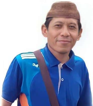 Toa Masjid, Antara Perintah Syiar dan Larangan Mengganggu Ketenangan Warga