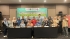 Tim Riset MoRA The AIR Funds Tetapkan Ramuan Herbal Berbasis Manuskrip Tradisional Menuju Uji Laboratorium