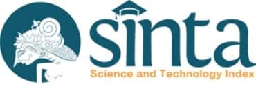 UIN K.H. Abdurrahman Wahid Pekalongan Raih Peningkatan Skor SINTA Signifikan, Tempati Peringkat Teratas di Wilayah Pekalongan