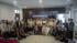 Carier Development Center (CDC) UIN Gus Dur Gelar Training Enterpreneurship