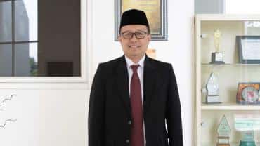 100 Hari Kinerja Menteri Agama Menuai Apresiasi