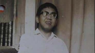 Abdurrahman Wahid, Pluralitas dan  Pluralisme Agama