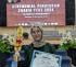 Mahasiswa Prodi HES Fakultas Syariah Raih Prestasi Juara 3 di Ajang Lomba Essay Sharia Fest 2024