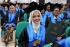Bismillahirrohmanirrohim Diwisuda Hari Ini