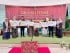 Perpustakaan UIN Gus Dur Kukuhkan Gerakan Literasi melalui Pemilihan Duta Baca dan Duta Perpustakaan 2025   