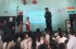 Mahasiswa KKN 58 UIN Gus Dur Gelar Kegiatan Edukasi Bahaya Bullying 