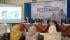 Sukseskan Sustainable Development Goals (SDGs) Mahasiswa KKN Kolaborasi PTKIN Gelar Seminar Parenting   