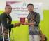 Semangat Inklusivitas UIN Gus Dur: Membangun Ekonomi Kreatif Komunitas Disabilitas melalui Merek dan Logo