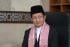 Menteri Agama Konsisten Raih Penilaian Positif Publik Berdasarkan Survei ISC
