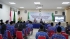 Perkuat Tata Kelola Kampus, UIN Gus Dur Pekalongan Lantik 25 PNS Formasi Tahun 2024