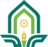 Daftar Penerima Beasiswa Kajian ke-Islaman dan Tahfidz 2022