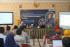 Perpustakaan UIN Gus Dur Pekalongan Gelar Workshop Pemanfaatan Artificial Intelligence (AI)