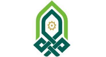 Penetapan Hasil Banding UKT Semester Gasal 2022/2023