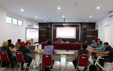 Gandeng DPP APSI, Fakultas Syariah UIN Gus Dur Selenggarakan Pendidikan Profesi Advokat
