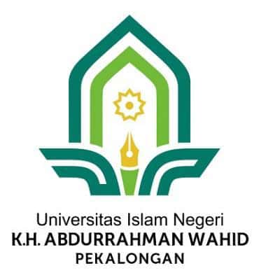 Jadwal PMB UIN K.H. Abdurrahman Wahid Pekalongan Tahun Akademik 2026/2027