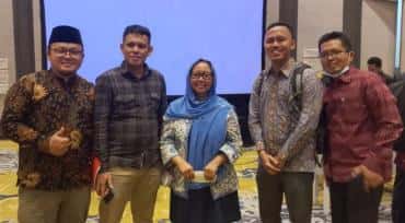 Merdeka Belajar Ala Gus Dur