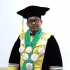 Prof. Muhlisin Sampaikan Pentingnya Kebijakan Wajib Belajar 15 Tahun