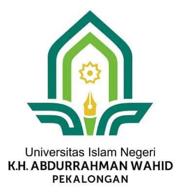 Lolos Seleksi & Lanjut Test Akhir Program Bantuan Pendidikan Kebanksentralan 2026