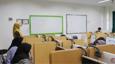 UM-PTKIN 2026 Resmi Dibuka: Simak Skema Seleksi, Jadwal, dan Strategi Lolosnya