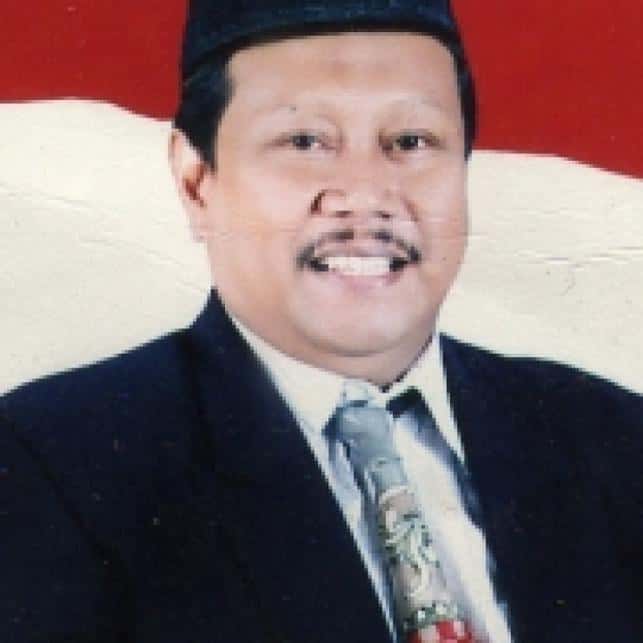 Mengenal Diri Sendiri: Perjalanan Terberat yang Paling Berharga