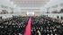 LPTK UIN Gus Dur Kukuhkan 1575 Guru Profesional Batch III Tahun 2025