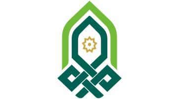 Pendaftaran Ujian Masuk Perguruan Tinggi Keagamaan Islam Negeri (UM-PTKIN) 2022/2023